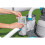 Bestway 58497 6056 L/u Zwembadzandpomp 7