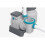 Bestway 58497 6056 L/u Zwembadzandpomp 4