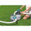 Bestway 58497 6056 L/u Zwembadzandpomp 13