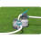 Bestway 58497 6056 L/u Zwembadzandpomp 5