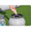 Bestway 58497 6056 L/u Zwembadzandpomp 14