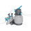 Bestway 58497 6056 L/u Zwembadzandpomp 15