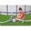 Bestway 58497 6056 L/u Zwembadzandpomp 10