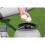 Bestway 58497 6056 L/u Zwembadzandpomp 6