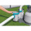 Bestway 58497 6056 L/u Zwembadzandpomp 8