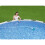 Bestway 58212 Poolbundstøvsuger 7