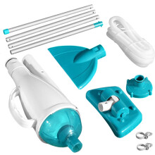 Bestway 58212 Poolbundstøvsuger