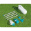 Bestway 58212 Poolbundstøvsuger 5