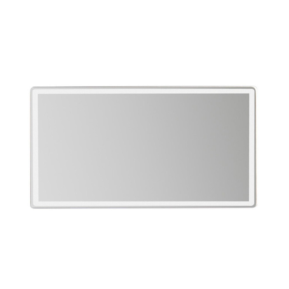 (As Show, One Size) Car Visor Mirrors Makeup Mirror For Car Visor Stick On Car Vanity Mirror Sun-Shading Cosmetic Mirror 6909775536360