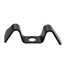 (As show, One size) Bed Edger Blade 45 Steel Rust Proof 41807106001 Lawn Edger Replacement Blade for 41502