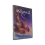 Moana 2 DVD Box Set 1 Disc New Sealed 1