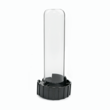 Oase 2019 3000 Filtral - Replacement Quartz Sleeve - Part 72793