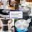 Gr8 Home Moka Induction Plate Hob Heat Diffuser Disc Pot Pan Adapter Converter 3