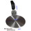 Gr8 Home Moka Induction Plate Hob Heat Diffuser Disc Pot Pan Adapter Converter 5