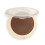 Revolution Mega Bronzer 04 - Sort 3