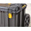 Purdy Purdy 14S250100 Painters Decorators Storage Box On Wheels Paint Rollers Brushes 10