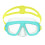 Masque de natation Bestway 22011 Turquoise 1