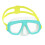 Masque de natation Bestway 22011 Turquoise 3
