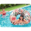 Schwimmring 119cm Bestway 36237 16
