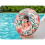 Schwimmring 119cm Bestway 36237 10