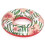 Schwimmring 119cm Bestway 36237 7