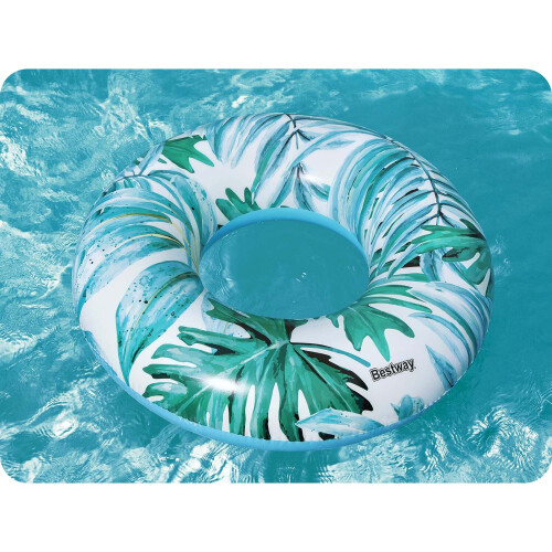 Zwemband 119 cm Bestway 36237 1