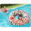 Svømmering 119cm Bestway 36237 blå 8