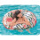 Schwimmring 119cm Bestway 36237 12