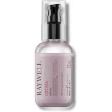Raywell B.io Croma Serum