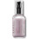 Raywell B.io Croma Serum 1