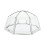 Bestway 58612 Poolzelt 5