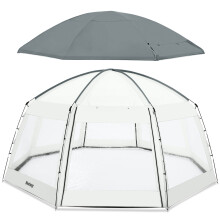 Bestway 58612 Poolzelt