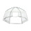 Bestway 58612 Poolzelt 4