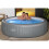 Lampe LED SPA 7 couleurs Bestway 60303 8