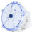 Lampe LED SPA 7 couleurs Bestway 60303 2