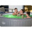 Lampe LED SPA 7 couleurs Bestway 60303 7