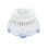 Lampe LED SPA 7 couleurs Bestway 60303 5