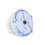 Lampe LED SPA 7 couleurs Bestway 60303 4
