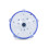 Lampe LED SPA 7 couleurs Bestway 60303 3