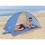 Bestway Beach Ground 2 68105 Strandtelt 5