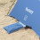 Bestway Beach Ground 2 68105 Strandtelt 7