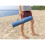 Bestway Beach Ground 2 68105 Strandtelt 6