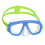 Masque de natation bleu Bestway 22011 3