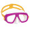 Masque de natation Bestway 22011 rose 3