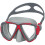 Rote Schwimmmaske Bestway 22052 5