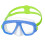 Masque de natation bleu Bestway 22011 5