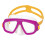 Masque de natation Bestway 22011 rose 5