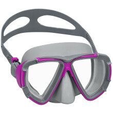 Bestway 22052 Lila Schwimmmaske