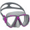 Masque de natation Bestway 22052 violet 1