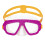 Masque de natation Bestway 22011 rose 1